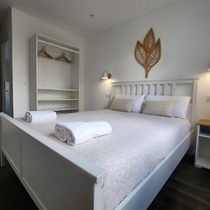 Chambre de Luxe Lit King-Size